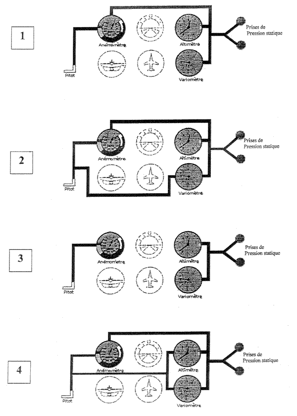 question 022-3632.webp