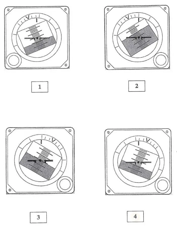 question 022-3708.webp