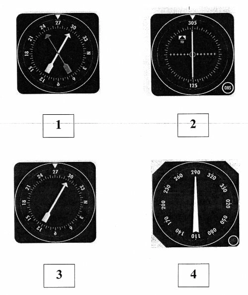 question 022-3712.webp