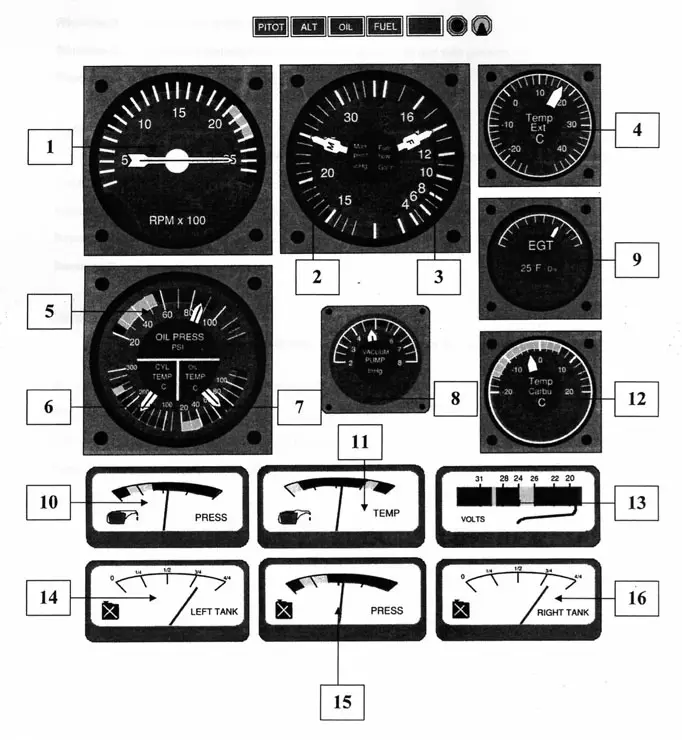 question 022-3716.webp