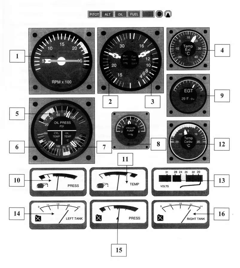 question 022-4634.webp