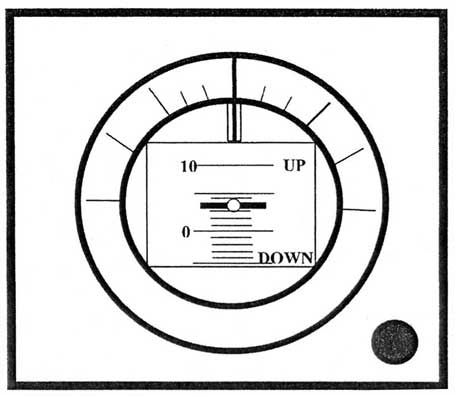 question 022-4678.webp