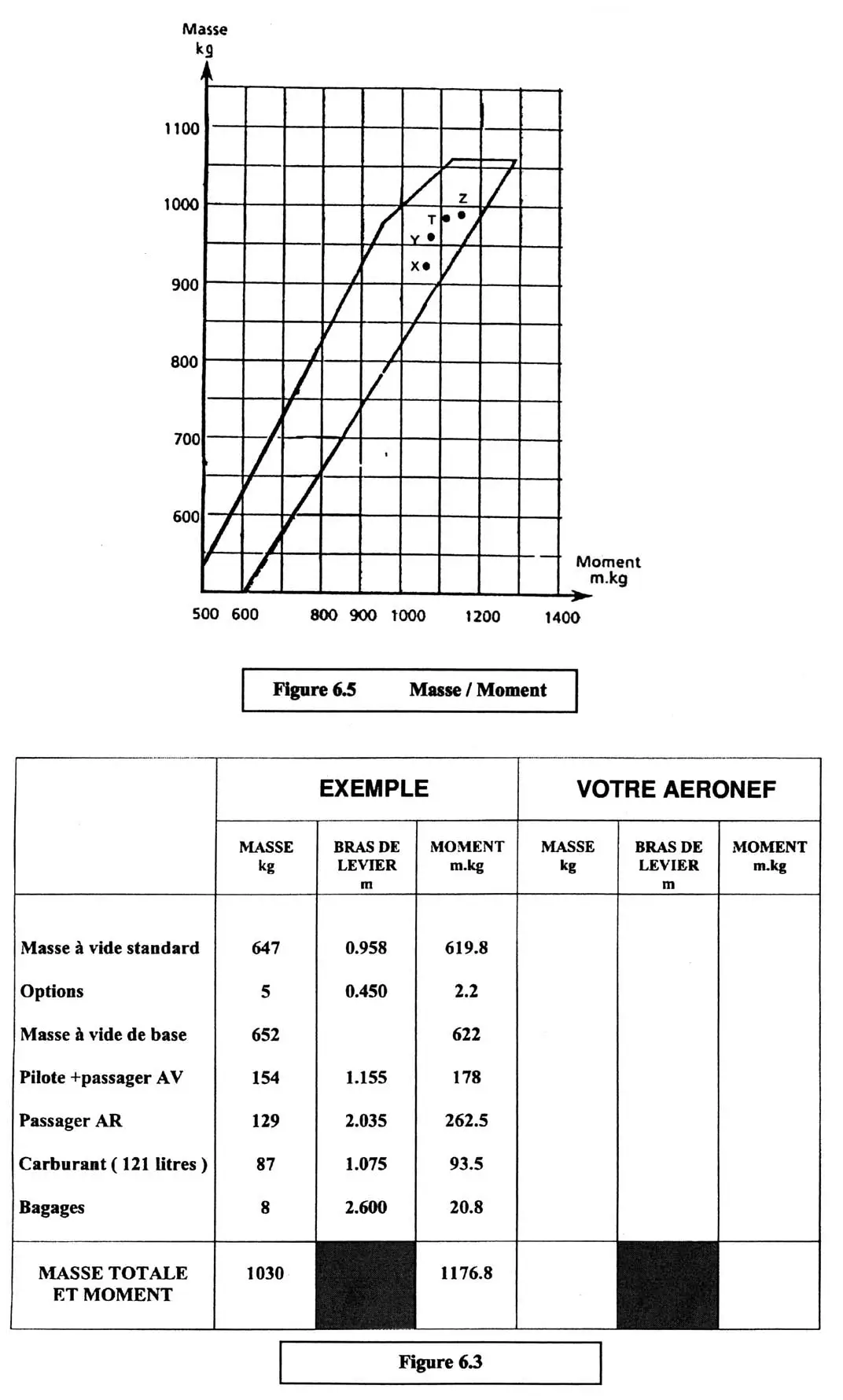 question 031-3081.webp