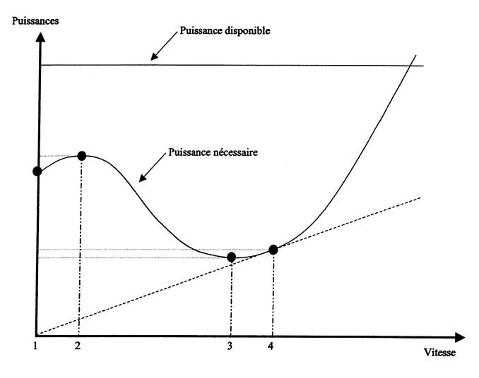 question 032-4867.webp