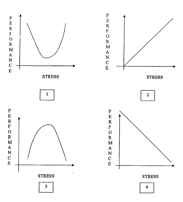 question 040-6018.webp