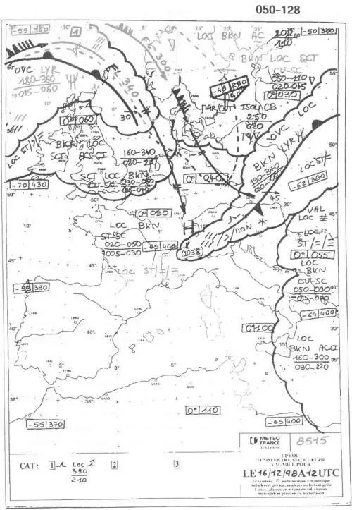 question 050-128.webp