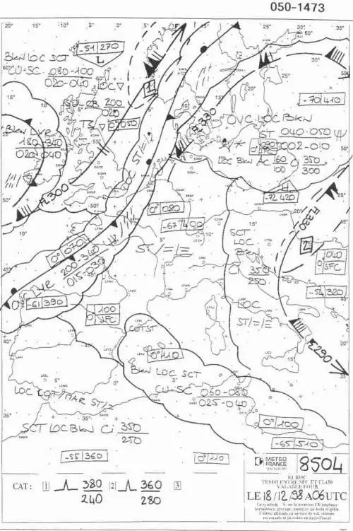 question 050-1473.webp