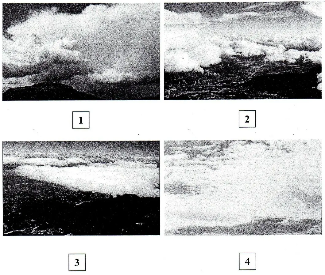 question 050-3418.webp