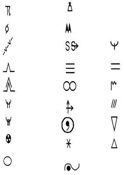 question 050-428.webp