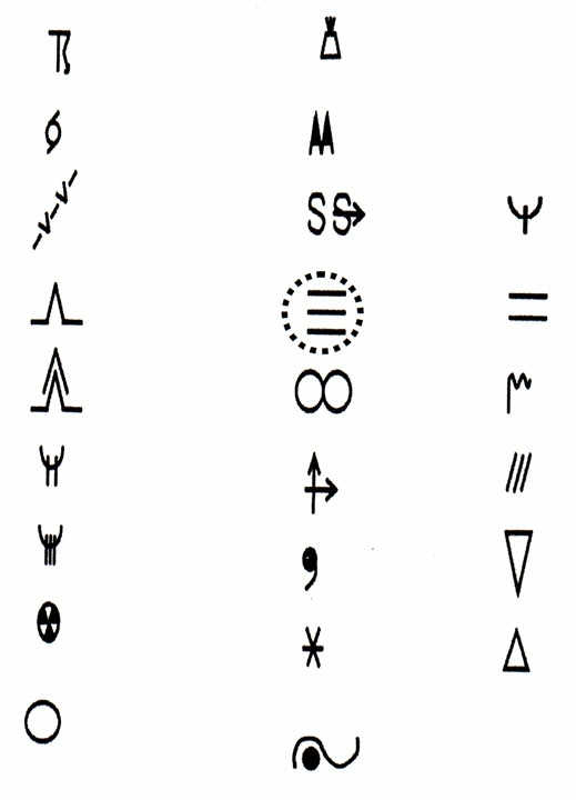 question 050-433.webp