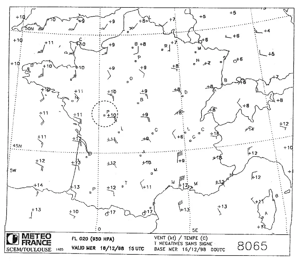 question 050-583bis.webp