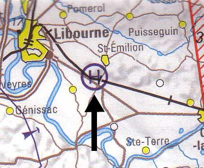 question 061-3425.webp