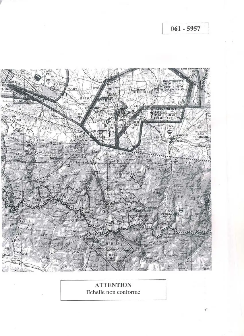 question 061-5957.webp