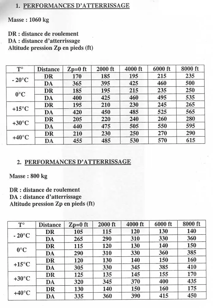 question 061-6136.webp