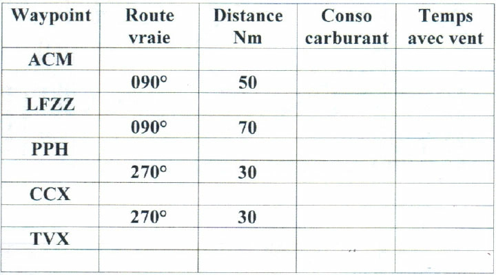 question 061-6153.webp