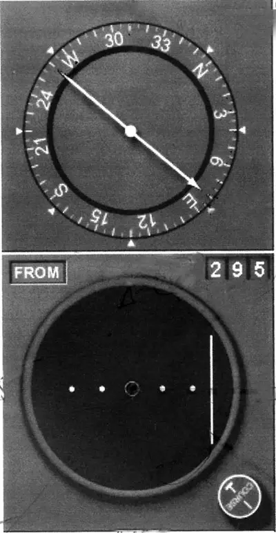 question 062-3050.webp