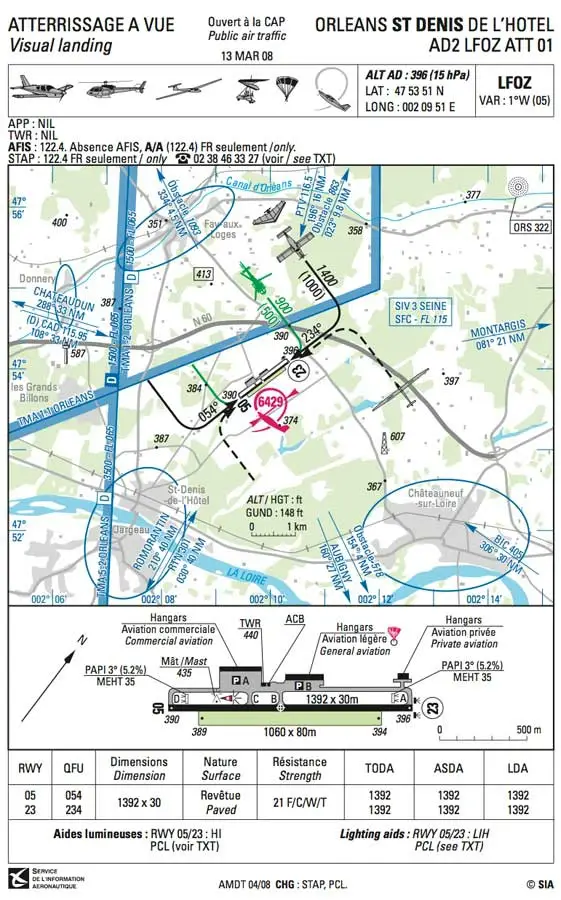 question 071-5063.webp