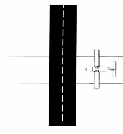 question 090-5560.webp