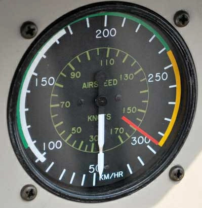 question anemometre2.webp