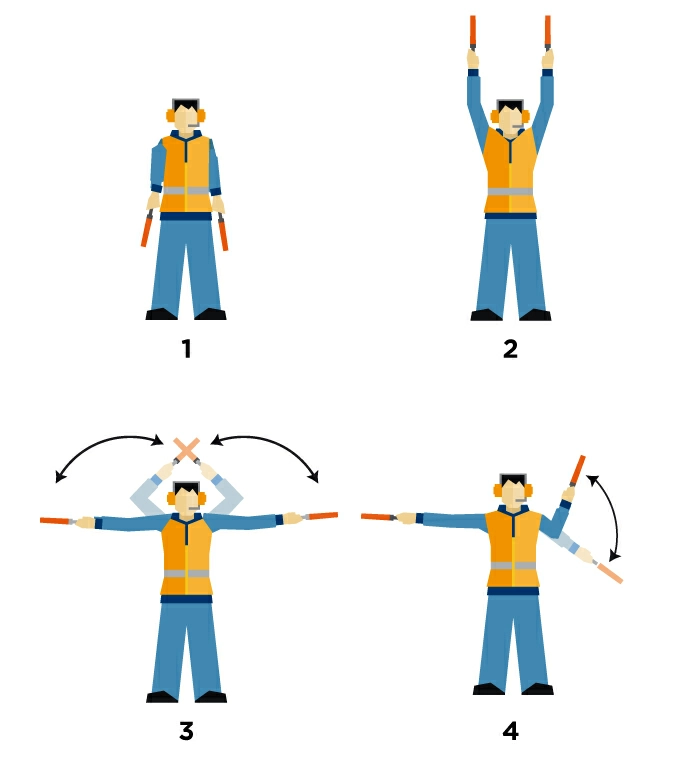 question annexe_placeur2.webp