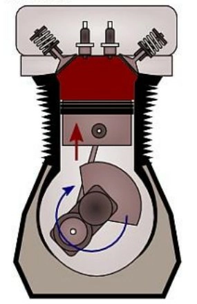 question AGK-008.webp