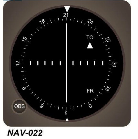 question NAV-022.webp