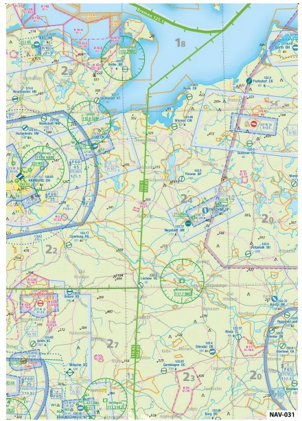 question NAV-031.webp