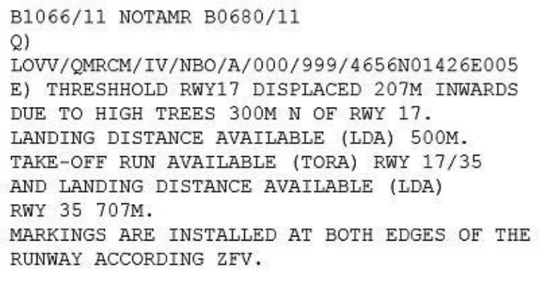 question PFP-026.webp