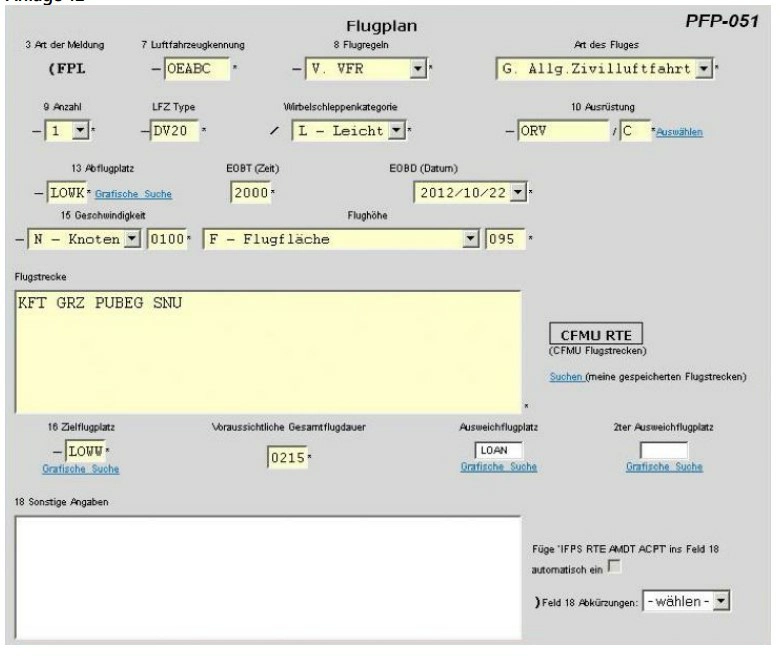 question PFP-051.webp