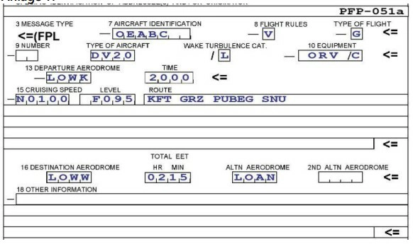 question PFP-051a.webp