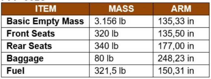 question PFP-052e.webp