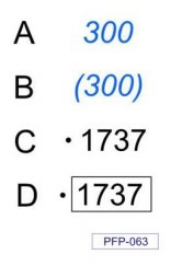 question PFP-063.webp