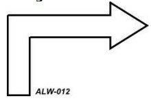 question alw-012.webp