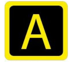 question alw-019.webp