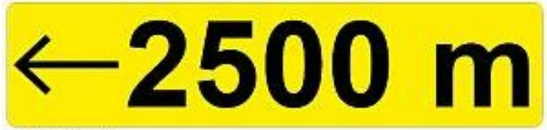question alw-020.webp