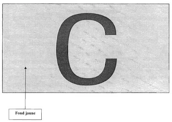 question 010-3166.webp