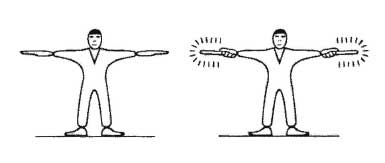 question 010-5021.webp