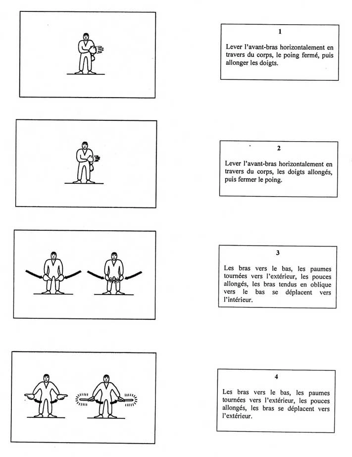 question 010-5418.webp