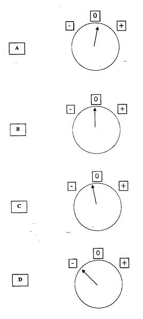 question 021-3127.webp