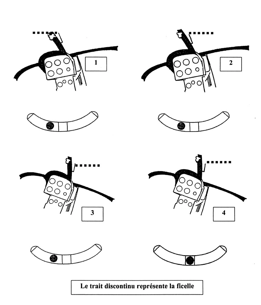 question 021-5189.webp