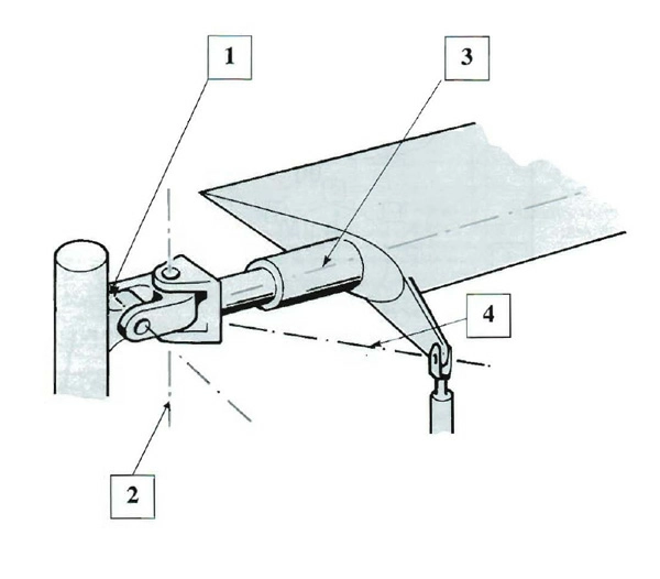 question 021-5259.webp