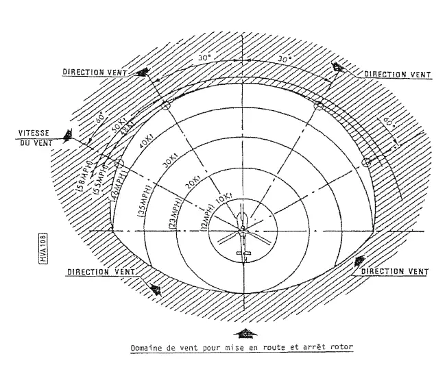 question 022-5268.webp