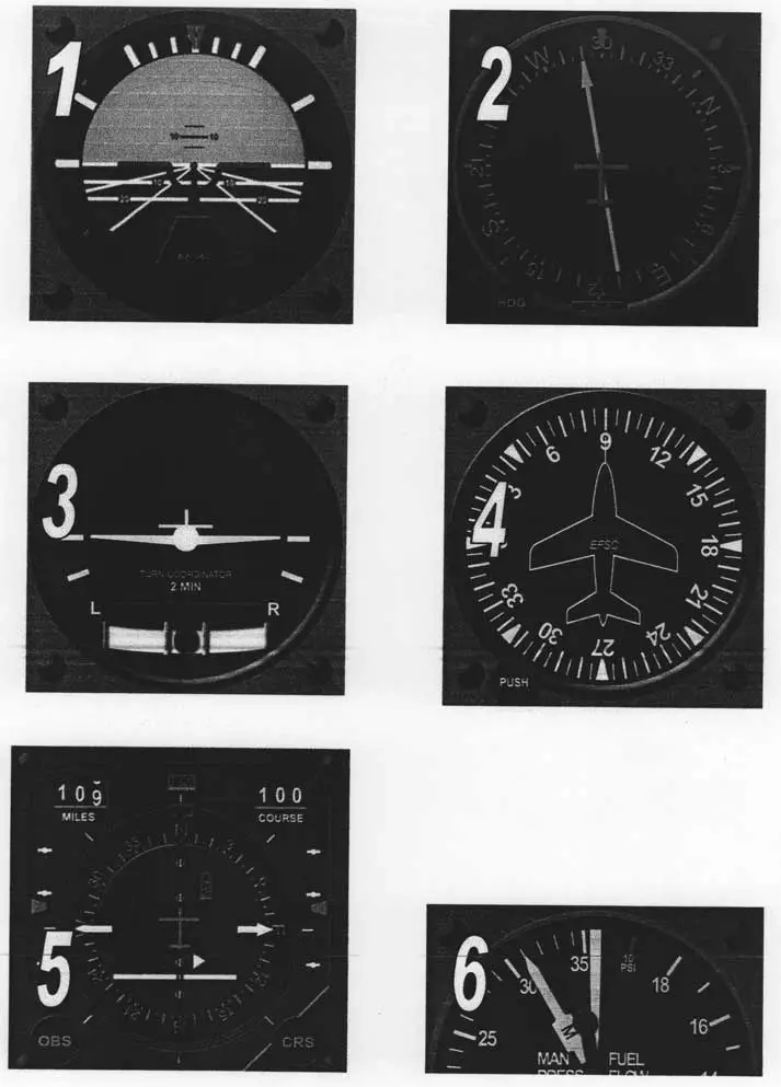 question 022-6037.webp