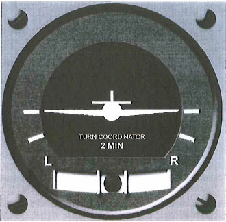 question 022-6038.webp