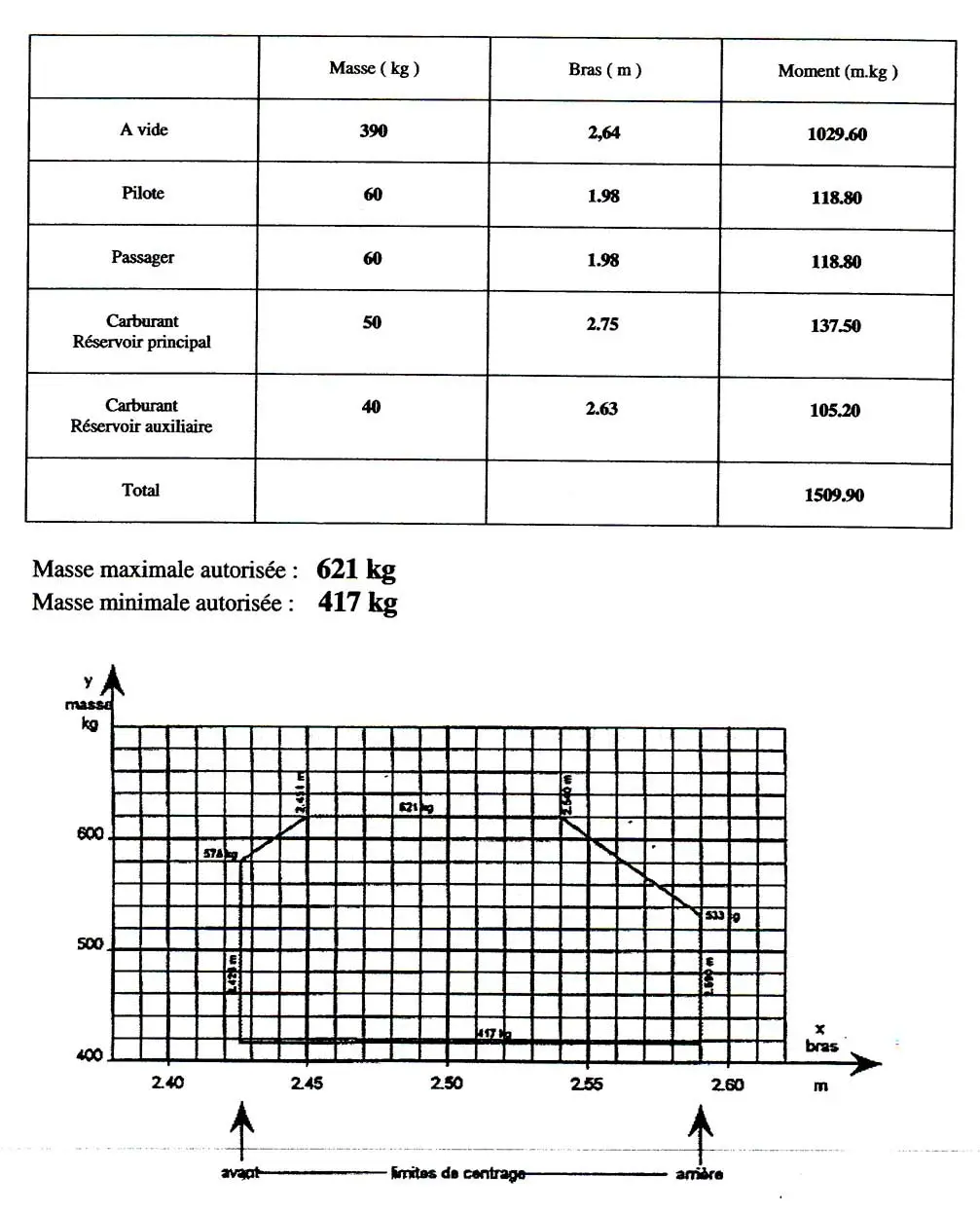 question 031-4990.webp