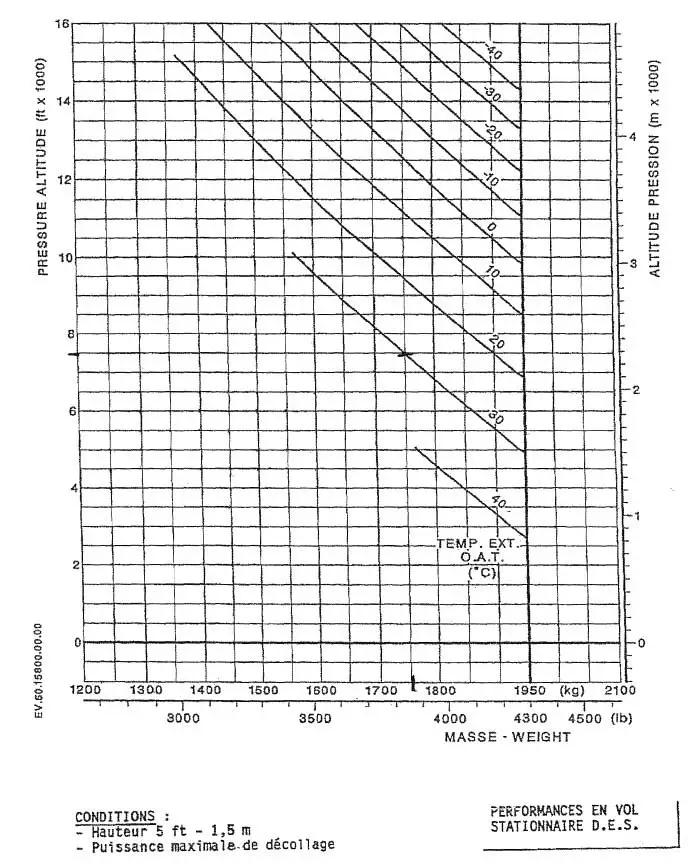 question 031-5264.webp