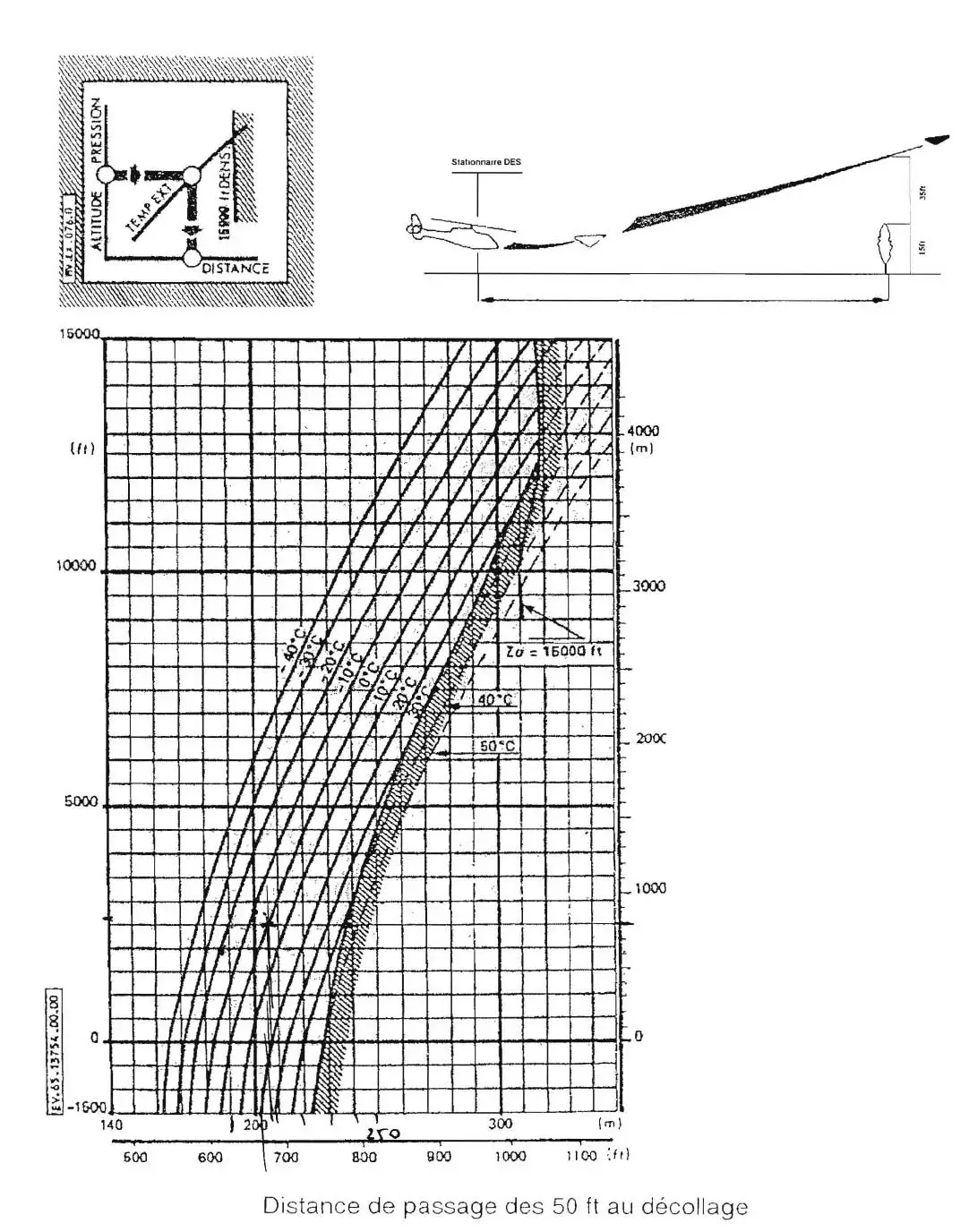 question 032-4862.webp