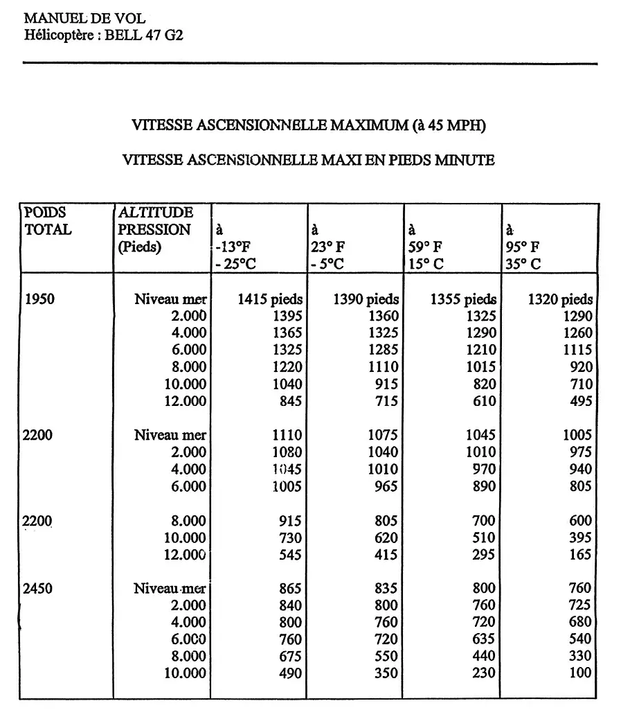 question 032-5594.webp