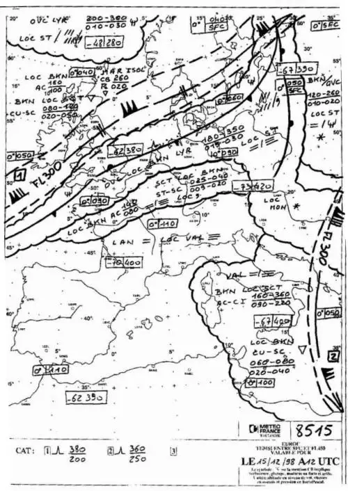 question 050-601.webp