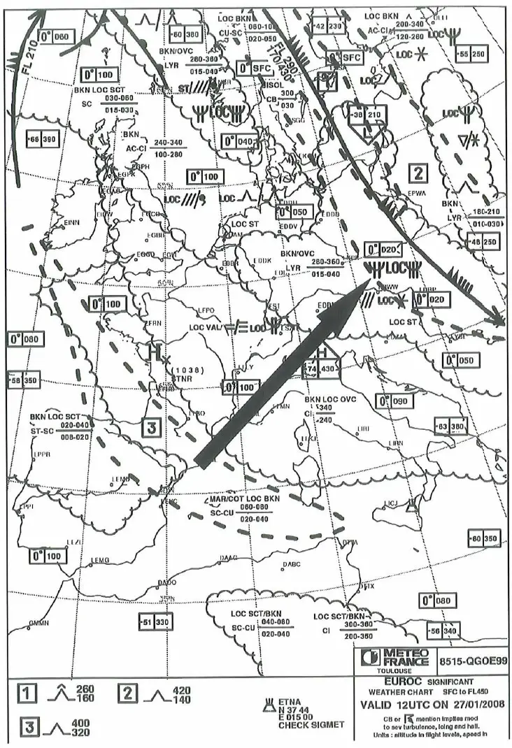 question 050-6144.webp